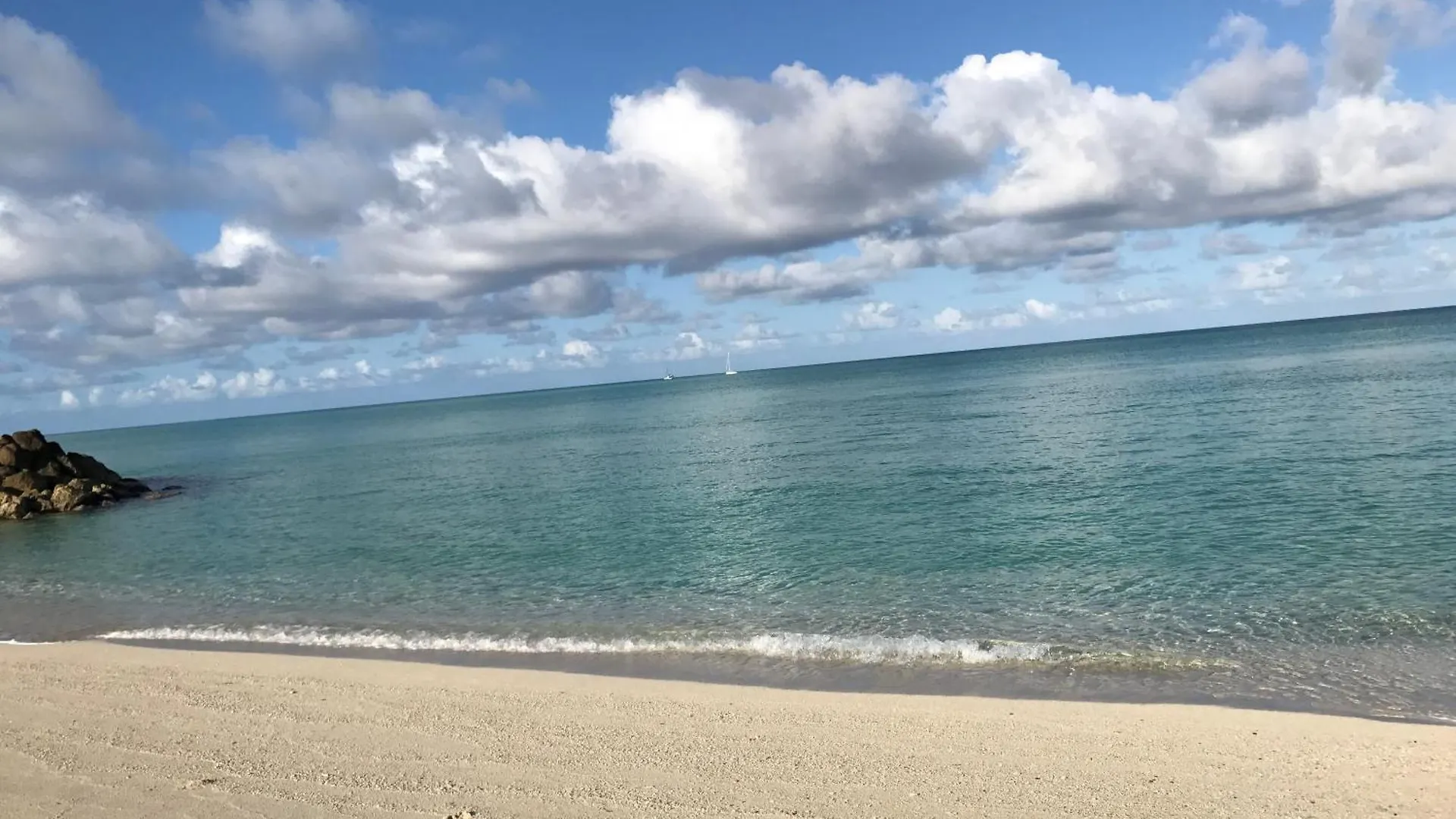Bimini Cove Resort And Marina South Bimini