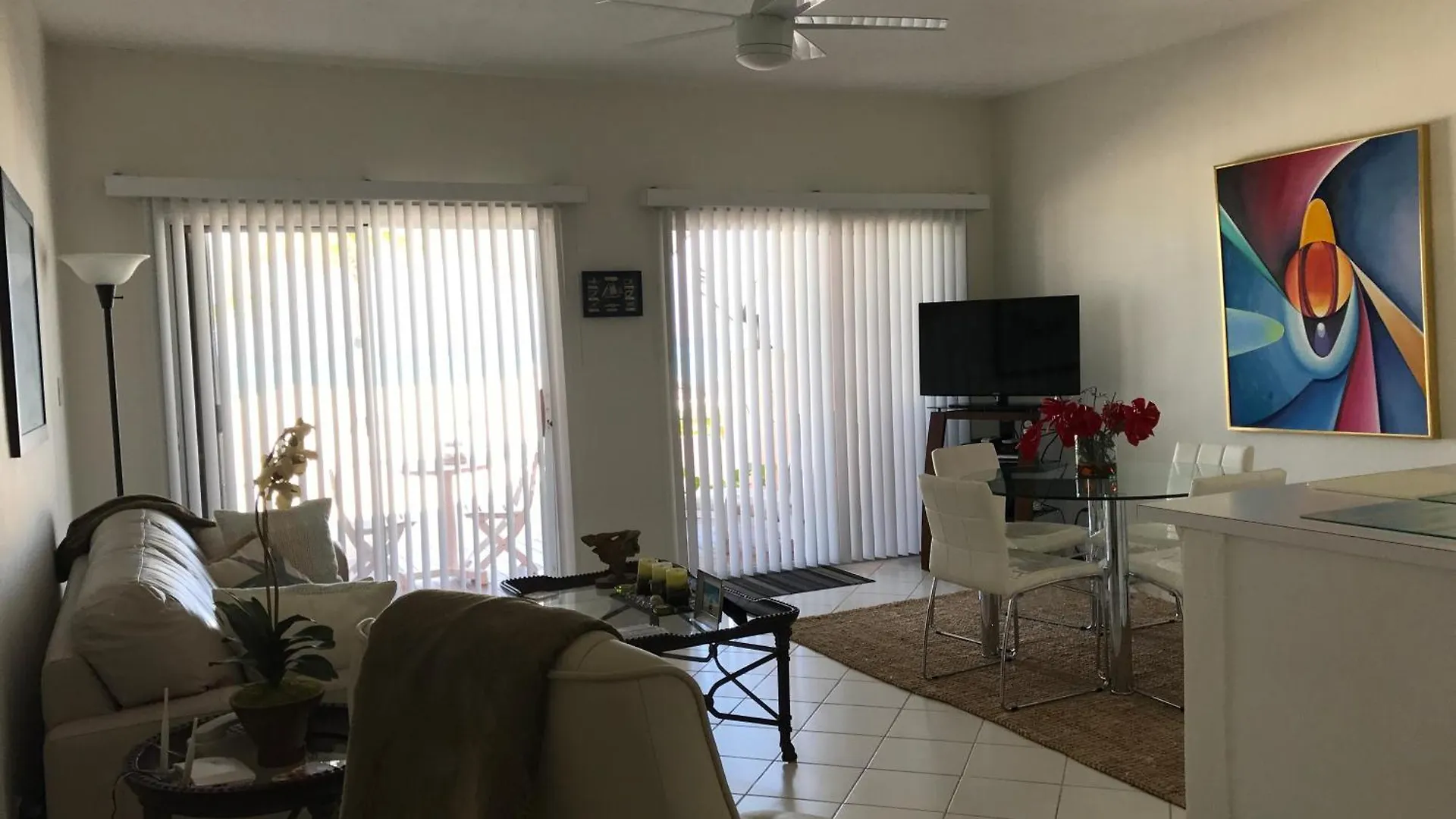 Bimini Cove Resort And Marina South Bimini