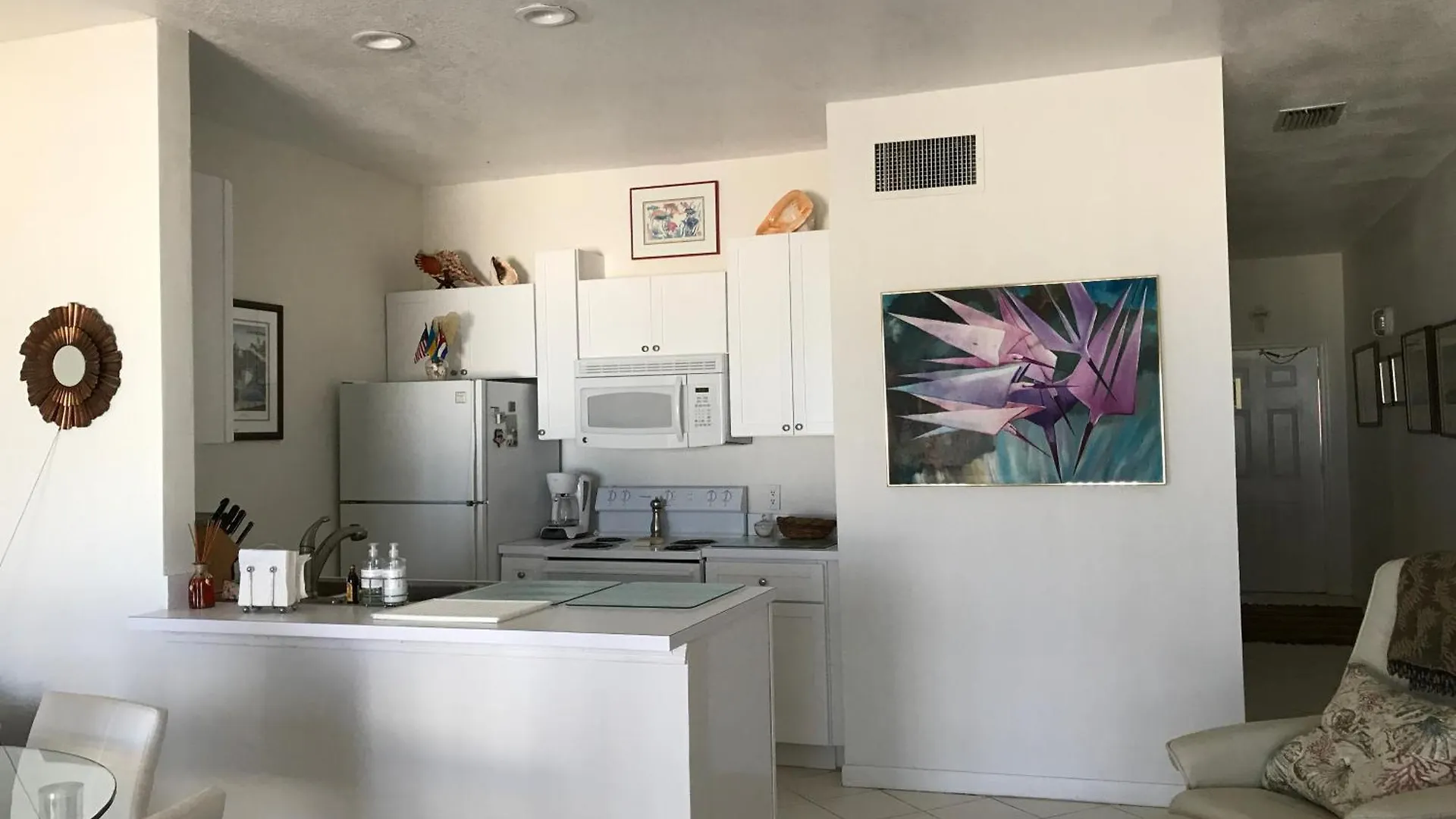 Apartment Bimini Cove Resort And Marina South Bimini