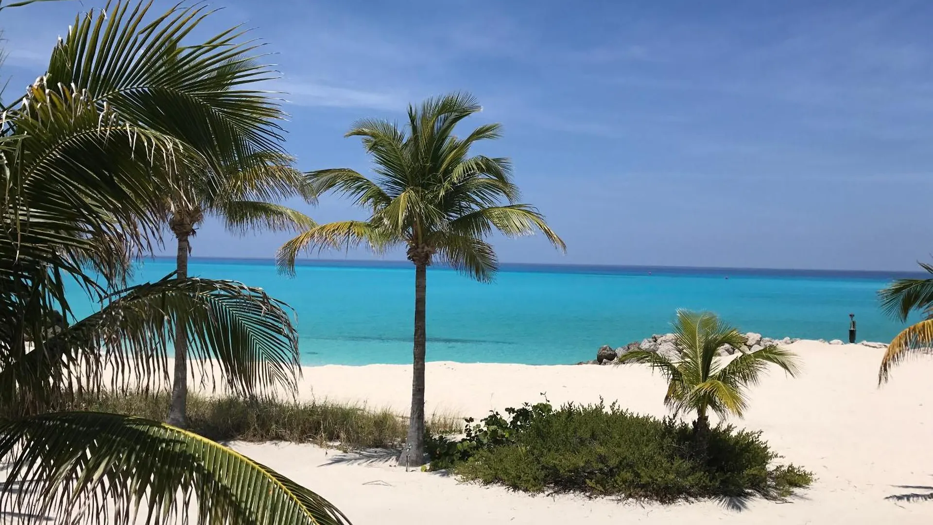 Apartment Bimini Cove Resort And Marina South Bimini