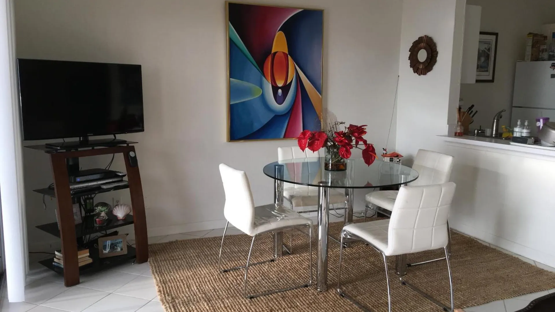 Bimini Cove Resort And Marina South Bimini Apartment