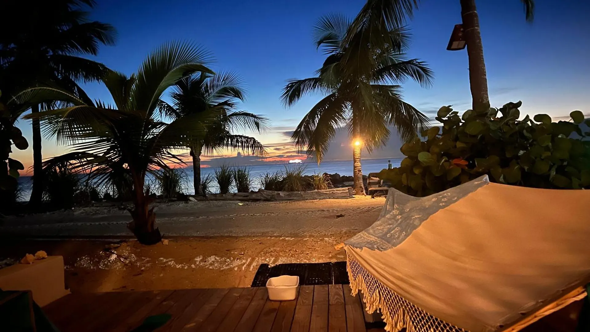 Apartment Bimini Cove Resort And Marina South Bimini