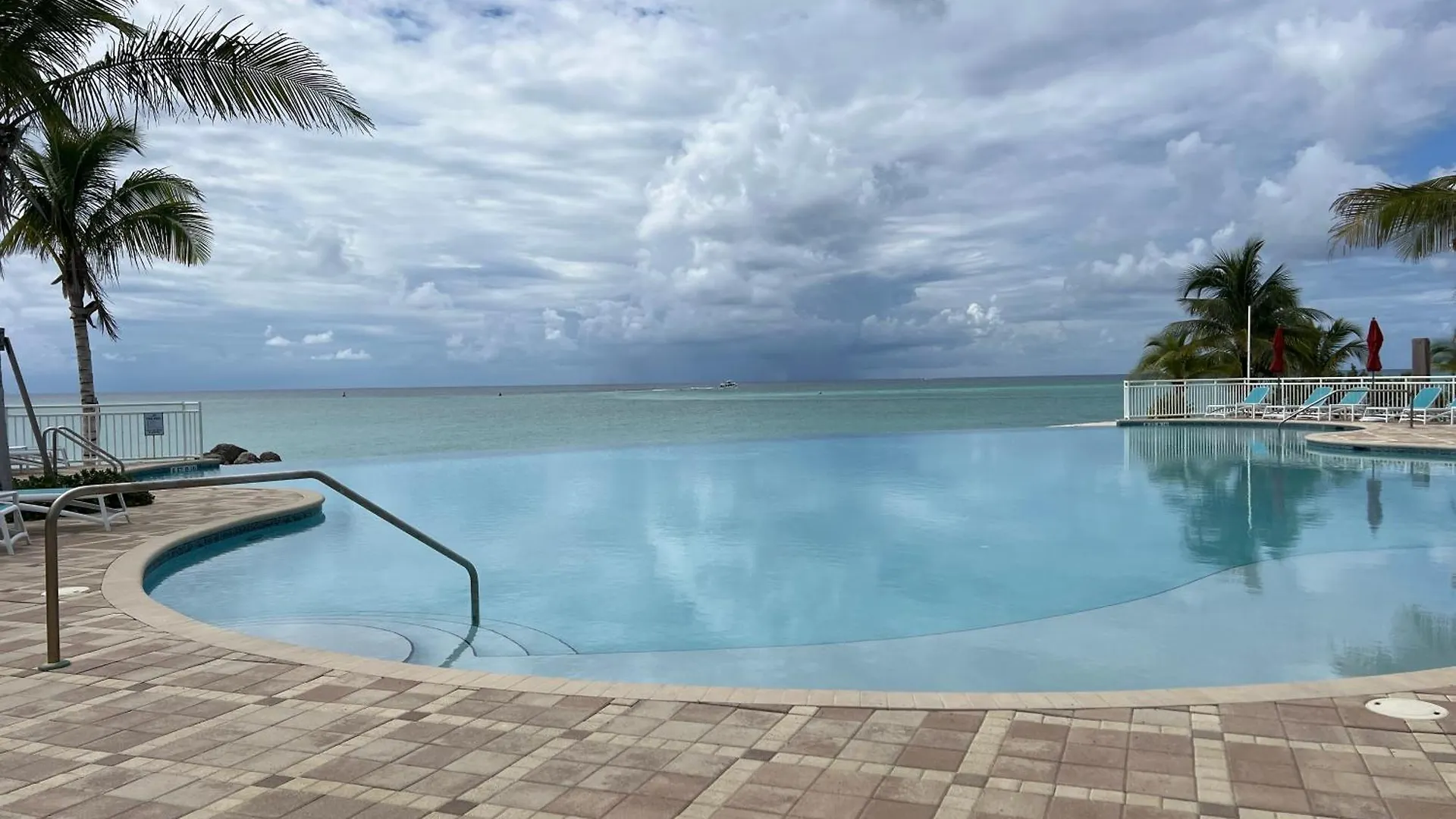 Bimini Cove Resort And Marina South Bimini Apartment