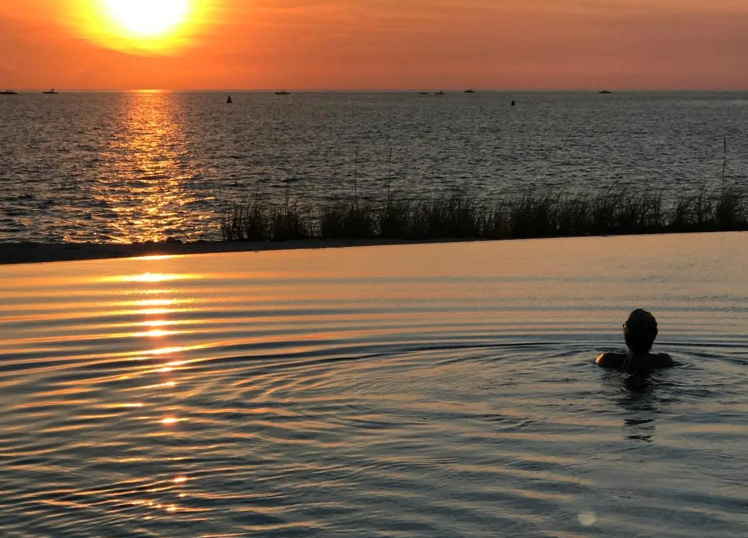 Apartman Bimini Cove Resort And Marina South Bimini